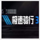 9uu有你有我足矣官网首页