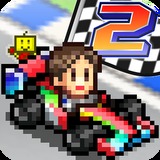 皇冠app官方正版