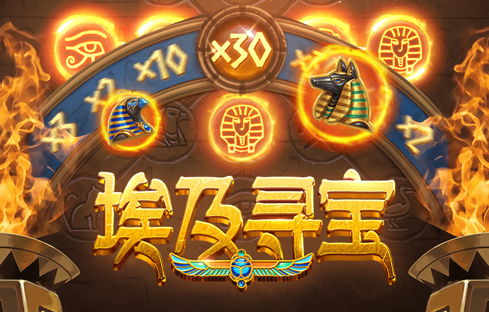 千锦娱乐最新版下载