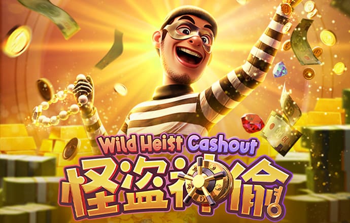 博鱼手机版app下载