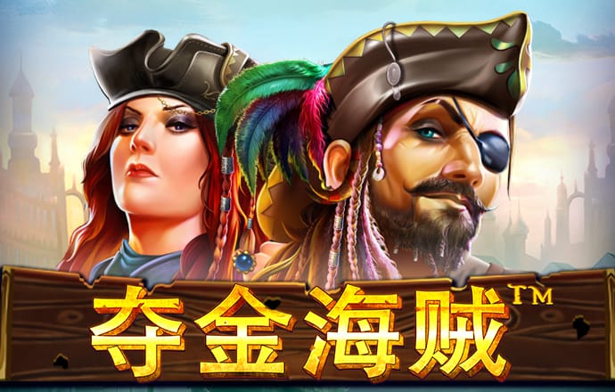 pc28官方网站pc28官网