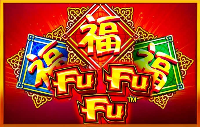 大发计划免费网页版